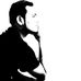 Profile Picture of Poetra Mka (@mw.ap.96) on Facebook
