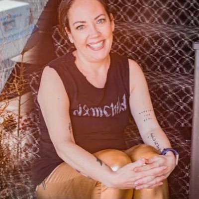 Profile Picture of MarMar Is Vaccinated  🌵on Twitter