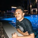 Profile Picture of Sun David Danong (@sundaviddanong) on Instagram