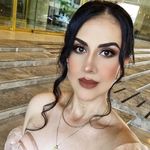 Profile Picture of Liz Urbina Palomares (@liz.urbinap) on Instagram