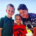 Profile Picture of Richard Whitsitt jr. (@raw679) on Instagram