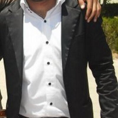 Profile Picture of Mohammed Aleid (@mo7_3id) on Twitter