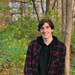 Profile Picture of Matthew Spangler (@matthew_spangler57) on Instagram
