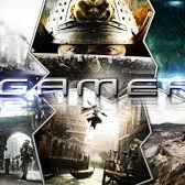 Profile Picture of Tyler Bertrand (@VoltageShocks01) on Twitter