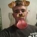 Profile Picture of Patrick Michaelis (@patrick.michaelis.182) on Facebook