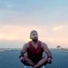 Profile Picture of   Tg(@tg.athlete) | TikTok (@tg.athlete) on Tiktok