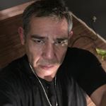 Profile Picture of Guillermo Tello (@guillermo.tello.750) on Instagram