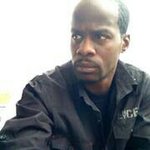 Profile Picture of Willie Manning (@wmanning77) on Instagram