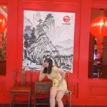 Profile Picture of Huỳnh Thanh Hằng (@hang_huynhthanh) on Instagram