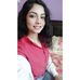 Profile Picture of Amrita Debnath (Puja) (@amritadev.nathpuja.3) on Facebook