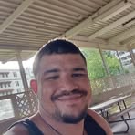 Profile Picture of Jacob Abell (@Jacob-Abell) on Facebook