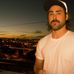 Profile Picture of TK O'Donnell (@tim.odonnell.148) on Facebook