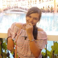 Profile Picture of Pamela Dupa (@pamela-dupa) on Quora