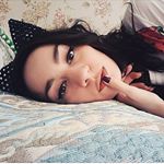 Profile Picture of Зеленская Мария (@mary__christmas) on Instagram