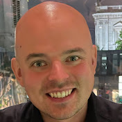 Profile Picture of James Fielden (@James_Fielden) on Youtube