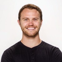 Profile Picture of Patrick Reynolds (@patrick-reynolds-6) on Quora