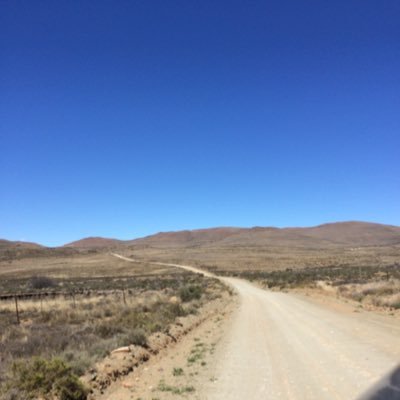 Profile Picture of Francois J Pretorius (@CoisJp) on Twitter