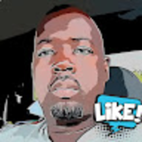 Profile Picture of George Holloway (@blackmarble2012) on Poshmark