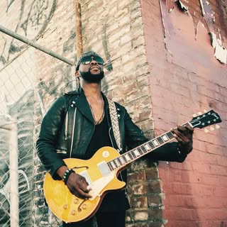 Profile Picture of Erick Walls (@iamerickwalls) on Instagram