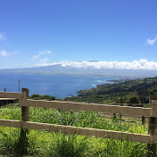 Profile Picture of Adam Tiscareno (@AdamTiscareno-yw2tq) on Youtube