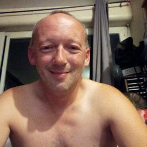 Profile Picture of Deroy Michael (@DeroyMichael3) on Twitter