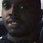 Profile Picture of Joseph Colbert (@colbert803) on Instagram