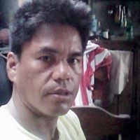 Profile Picture of Berto Lagpas Buko (@berto-lagpas-buko) on Quora