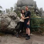 Profile Picture of Ráďa Ševčík (@rada_sevcik____) on Instagram