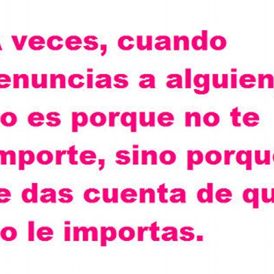 Profile Picture of Amelia Ferrer (@ameliaferrer1) on Twitter