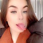 Profile Picture of Shannon Young-Hynes✨x (@ig_shannon18) on Instagram