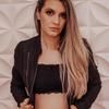 Profile Picture of Claudia Ferreira de (@@claudiaferreirade0) on Tiktok