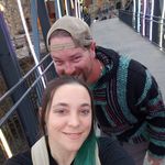 Chasity Wynnberry Johnson - Instagram Profile Picture of Chasity Wynnberry Johnson (@chasitywynberry) on Instagram