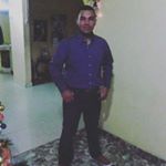 Profile Picture of ALEXANDER VEGAS. (@alexvegas18) on Instagram