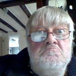 john halsey - Instagram Profile Picture of john halsey (@jwahalsey) on Instagram