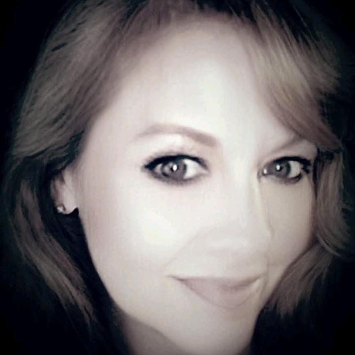 Judy Hodge - Tiktok Profile Picture of Judy Hodge (@judyhodgea1) on Tiktok