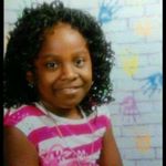 Profile Picture of jayladancy (@jayladancy) on Instagram