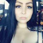 Profile Picture of Tiffany Ramirez💙 (Rodriguez) (@tiffany_ramirezz) on Instagram