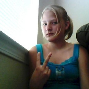 Profile Picture of Alexis Lattie (@136649795) on Myspace