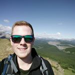 Profile Picture of Scott Hewson (@scott.with.dots) on Instagram