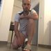 Profile Picture of Tony Bartolini (@tony.bartolini.906) on Facebook