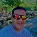 Profile Picture of Patrick Jhosep (@patrickjhosep) on Pinterest