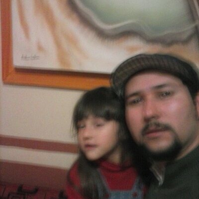 Profile Picture of Luis Ernesto Lomeli (@luislomeli0797) on Twitter