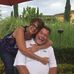 Profile Picture of Scott Cross (@scott.cross.355) on Facebook