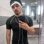 Andrew Olivares - Facebook Profile Picture of Andrew Olivares (@Andrew-Olivares) on Facebook