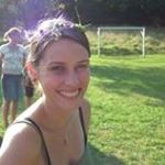 Profile Picture of Louisa Moore (@louisa.moore.9) on Instagram