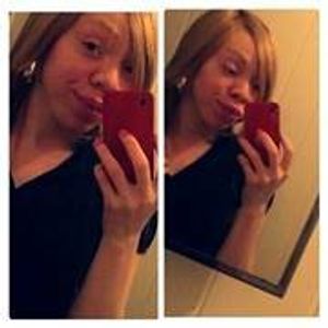 Profile Picture of Janie Ladyyredd Anthony (@janie.anthony) on Myspace