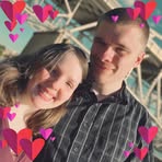 Profile Picture of Kyra Brophy (@kyra.brophy.54) on Facebook