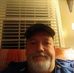 Profile Photo of Randy Driver (@randy.driver.9693) on Facebook