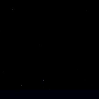 Profile Picture of David k (@david.kusayev) on Tiktok