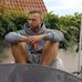 Profile Picture of Robert Mester (@robert.mester.39) on Facebook